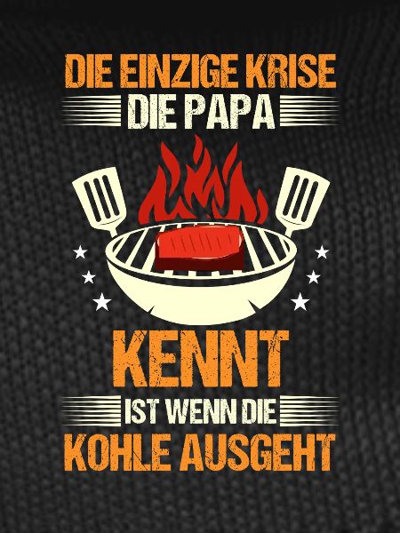 Barbecue Father Father's Day Dad