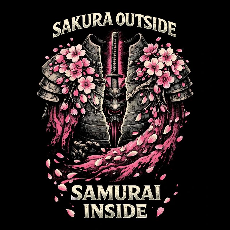 Fleurs de cerisier Sakura Fleurs de cerisier