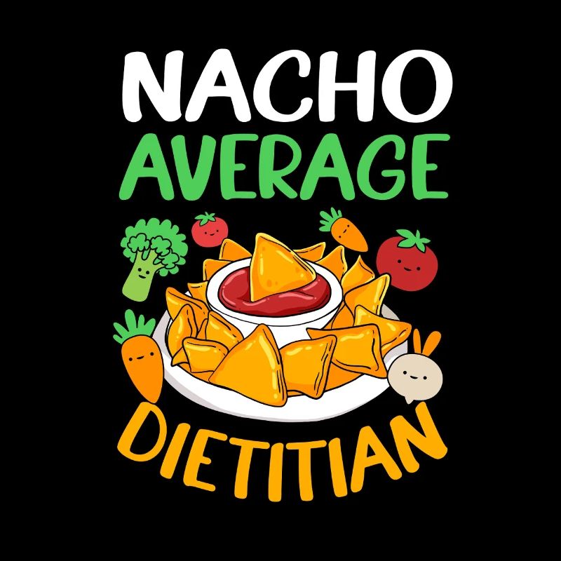 Diet Dietician