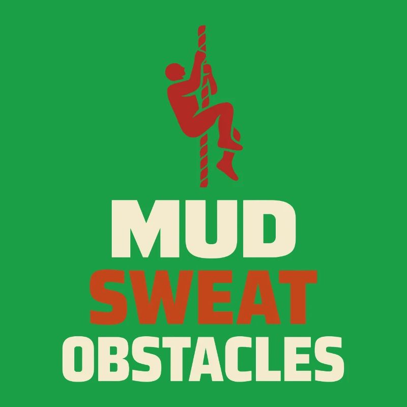 Obstacle Course Racer Obstacle Course Ocr