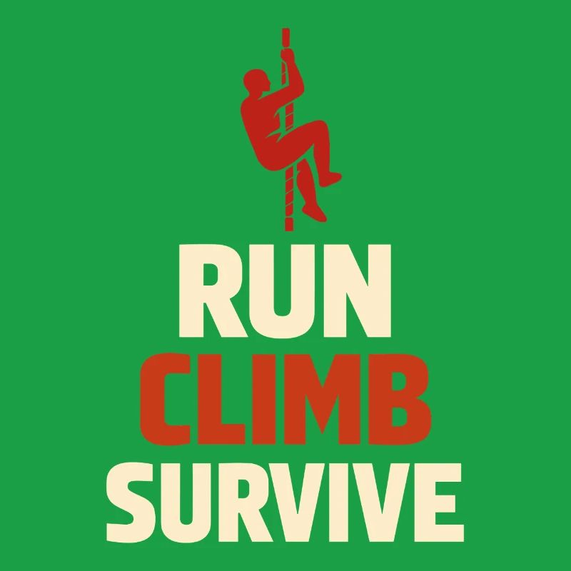 Obstacle Course Racer Obstacle Course Ocr