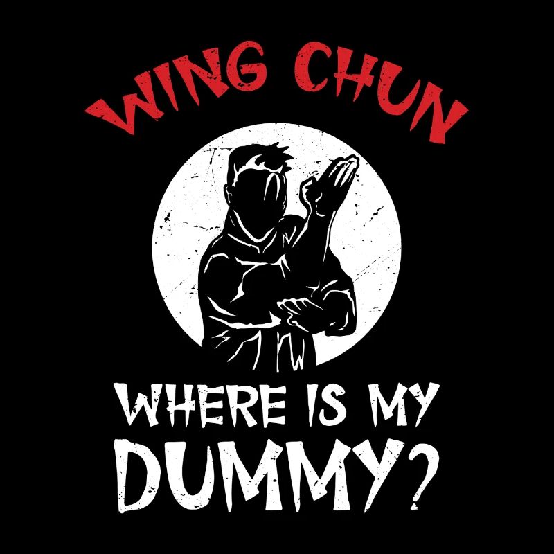 Wing Chun Lehrerausbildung Kampfsport