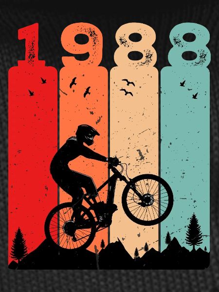 Millésime 1988