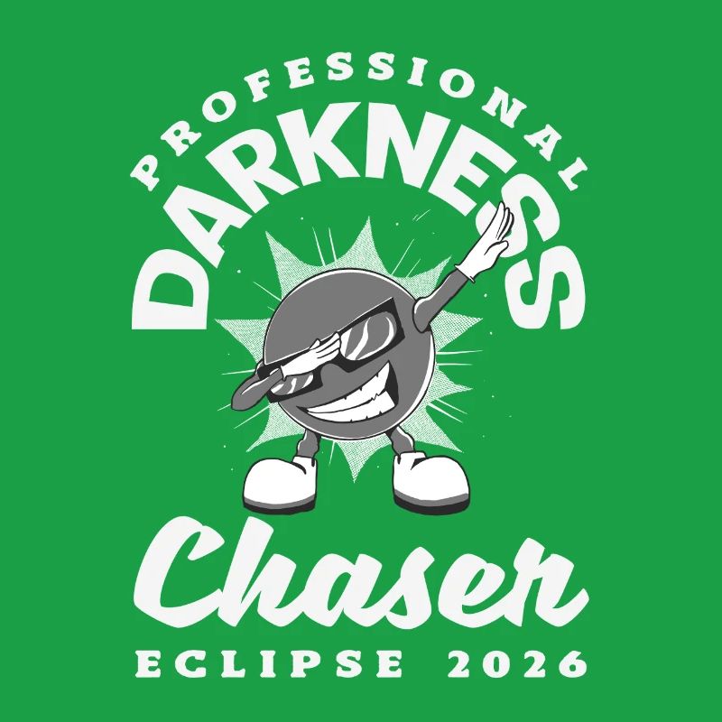 Solar eclipse 2026, August 12