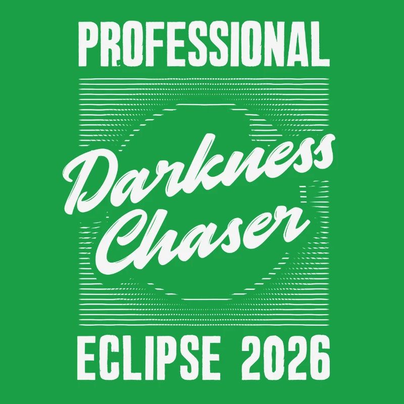 Solar eclipse 2026, August 12