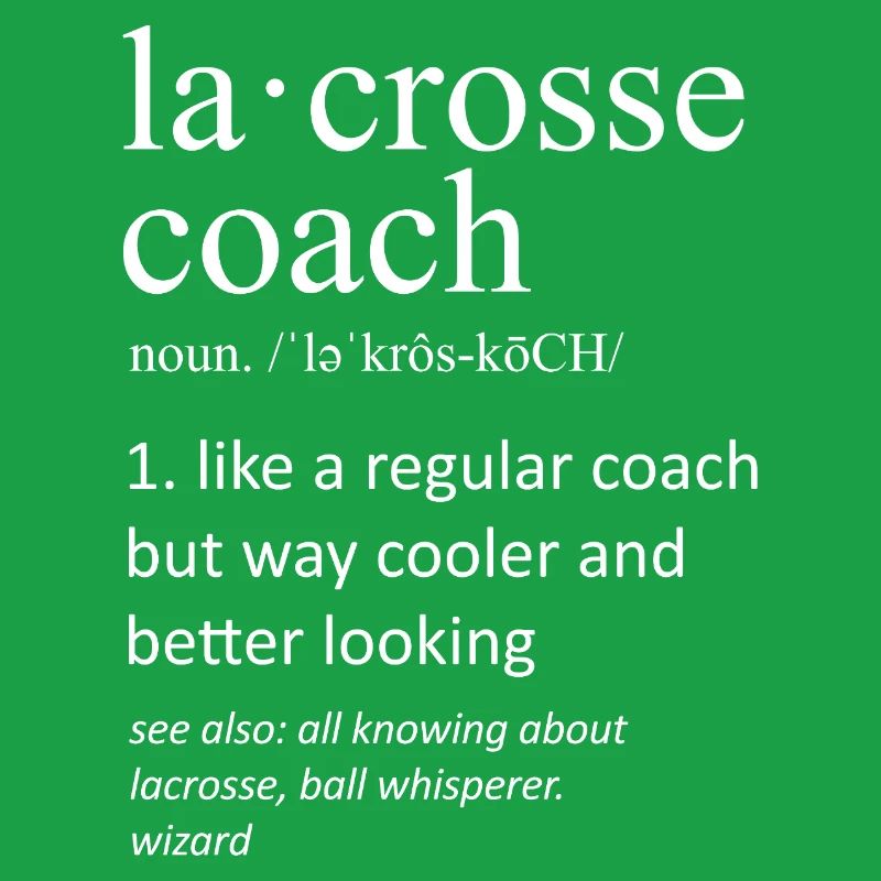 Interface de Floride et Interface I’Must Go