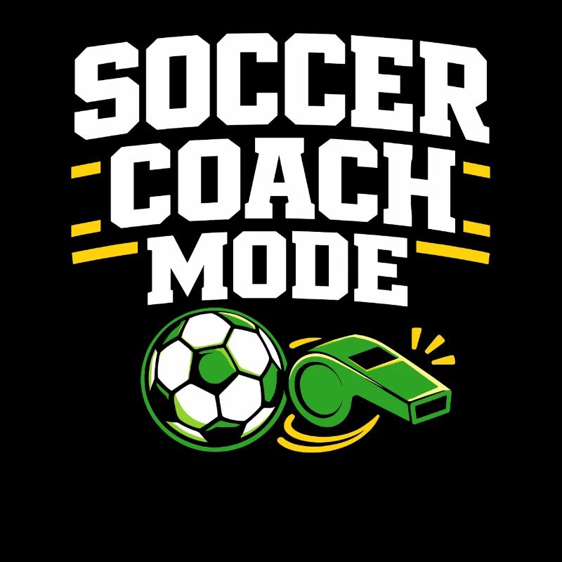 Fußballtraining Jugend-sport-trainer