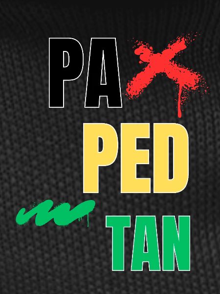 pa_ped_tan