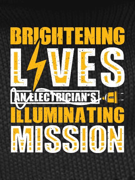 Electrician, Electronics Technician, Electrician