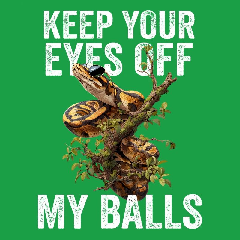 Python roi Serpents Amateurs de terrarium Python