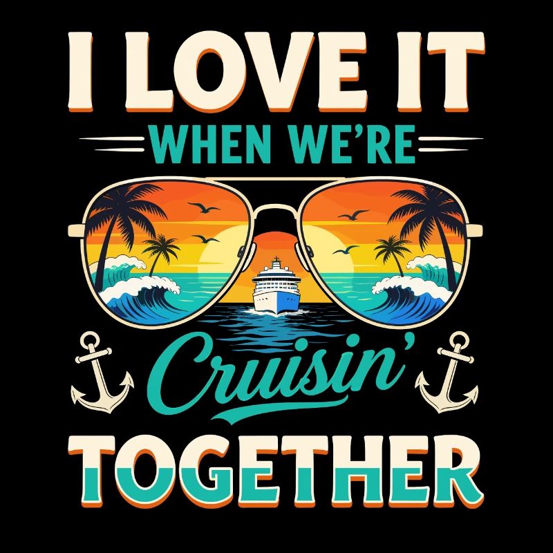 Croisière Cruise Ship Vacances