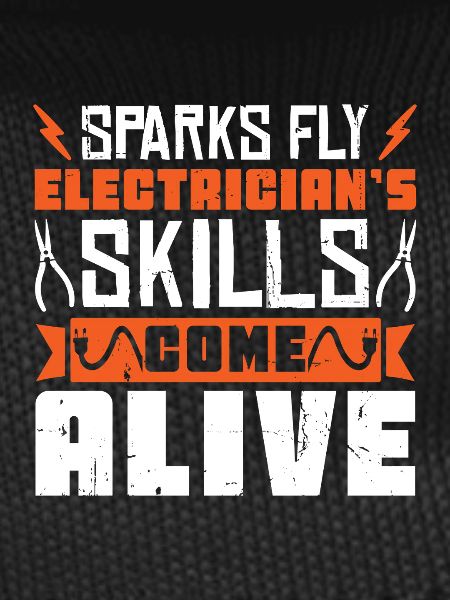 Electrician, Electronics Technician, Electrician