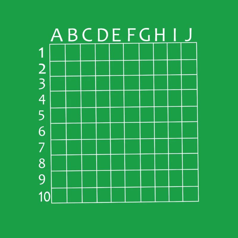 Comptable comptable drôle Collègue de bureau de père