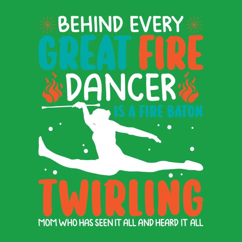 Danseuse de l’école de danse Vortex Dance