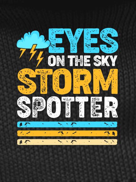 Meteorology Meteorologist Weather