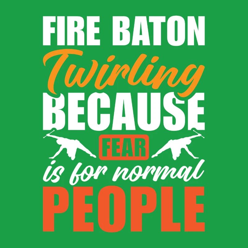 Danseuse de l’école de danse Vortex Dance