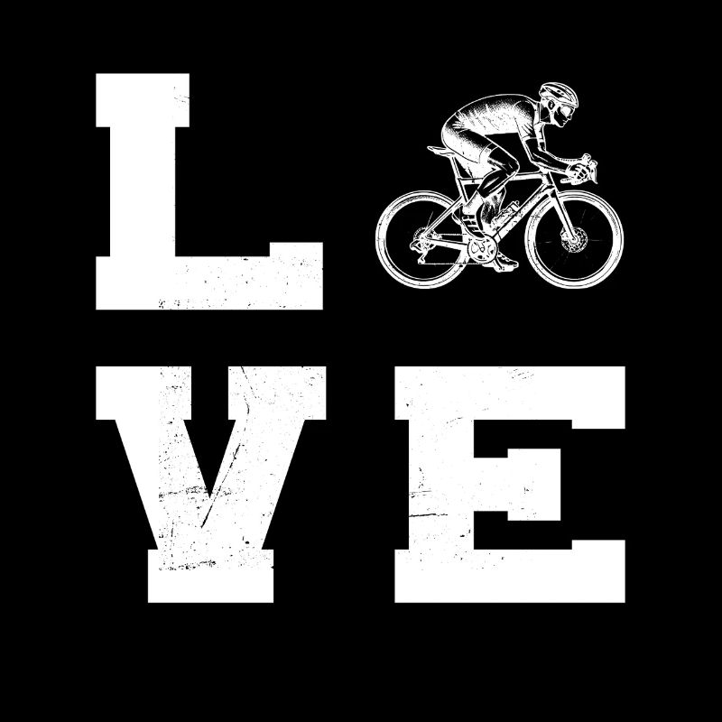 Idée cadeau pour un vélo de route avec vélo de route
