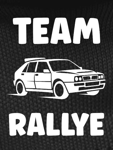 rallye