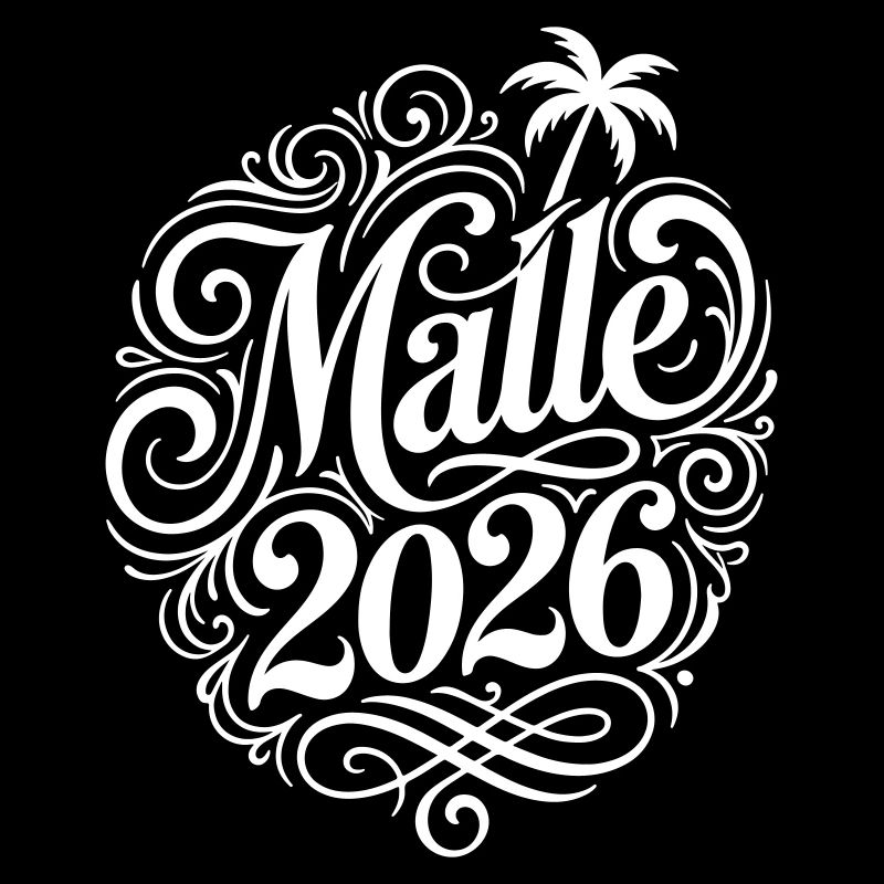 Malle 2026 Palm Tree Holidays Mallorca