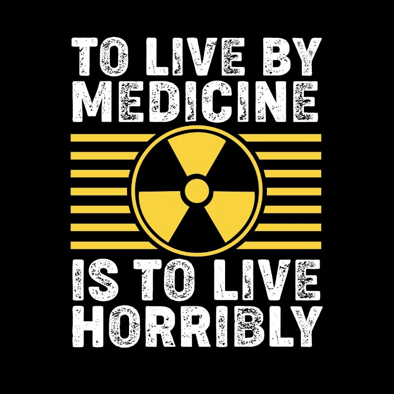 Radiology Nuclear Atom Nuclear Medicine