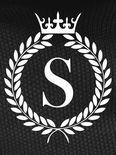 S_wappen