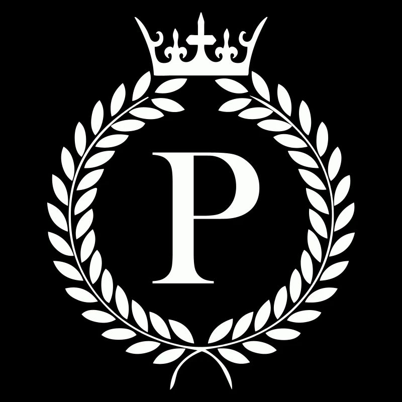 P_wappen