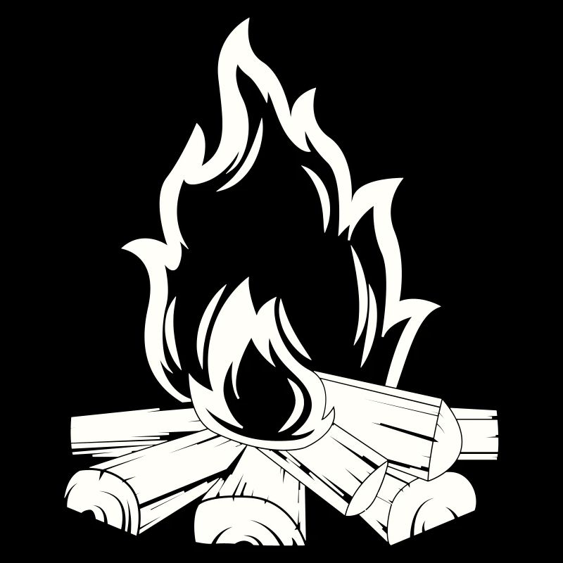Campfire