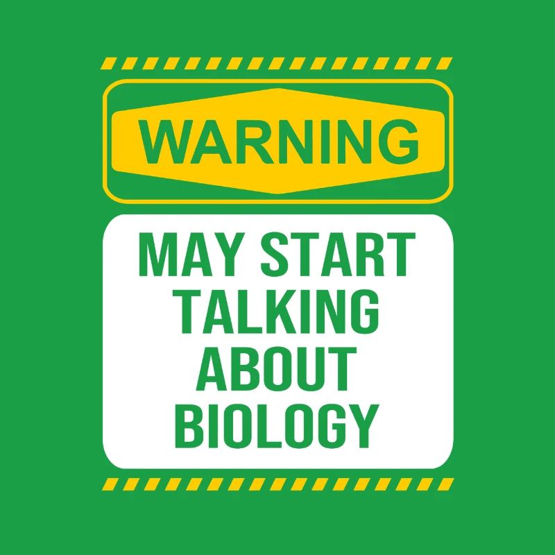 Molécule formule structurale
