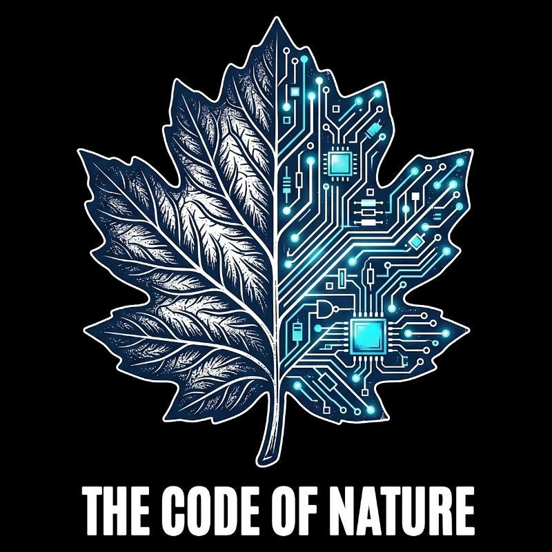 Le Code de la nature