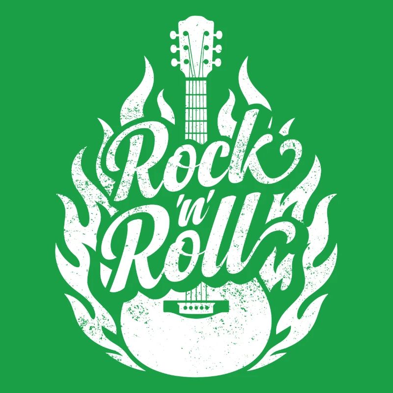 Rock 'n' Roll