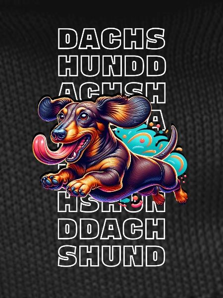 dachshund