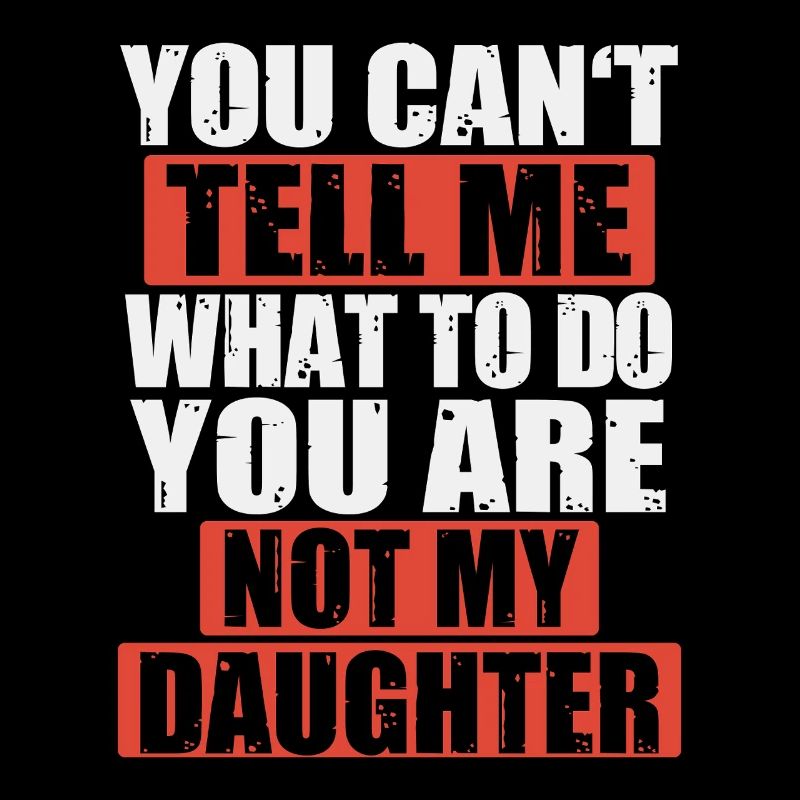 Sarcastic Dad Funny Father's Day Jokes