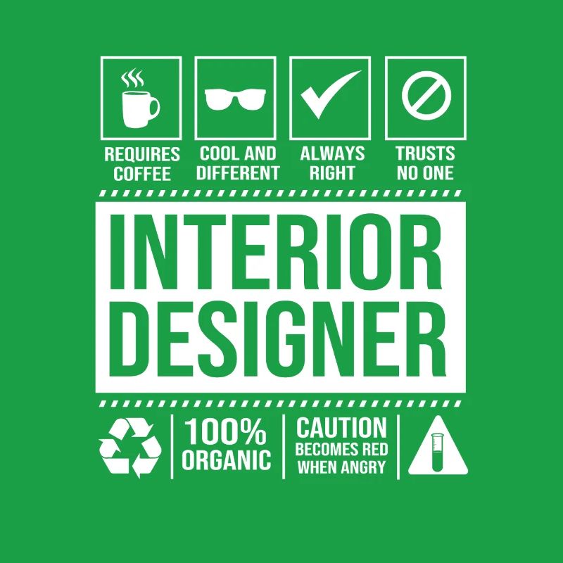 Architect Interior Designer Architecture