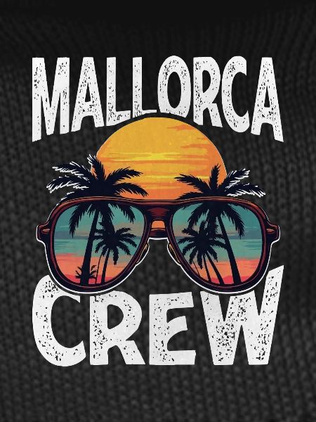 Mallorca Crew