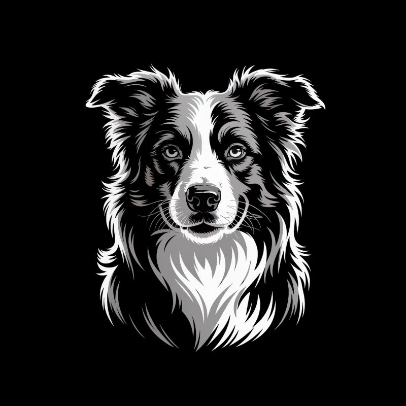 Boder Collie