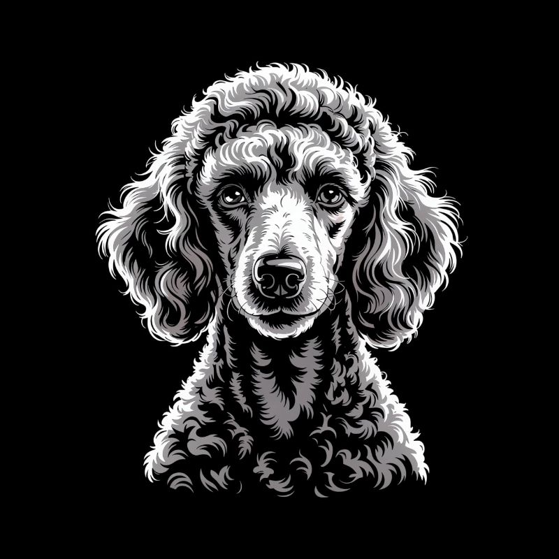 Poodle