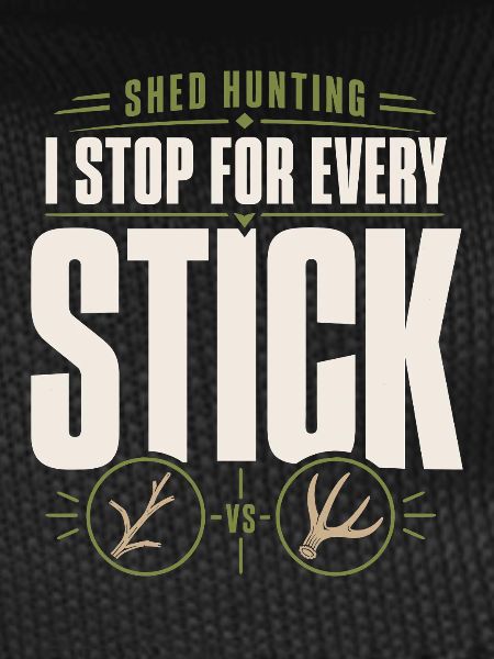 Scale-hunting-scale-hunter-antler-hunting-whitetail