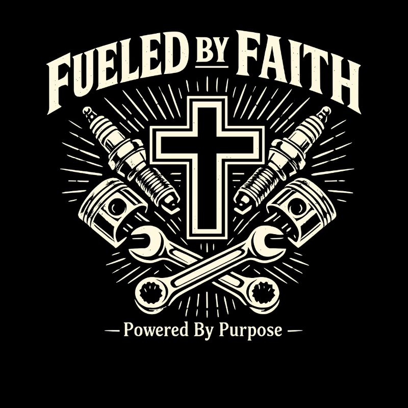 Faith Schrauber