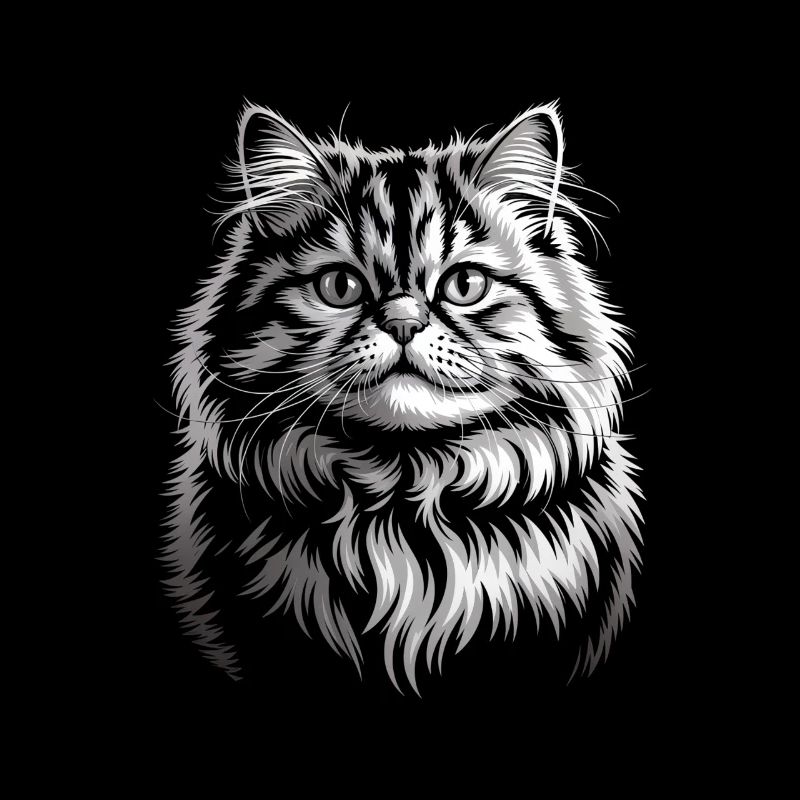 Katze