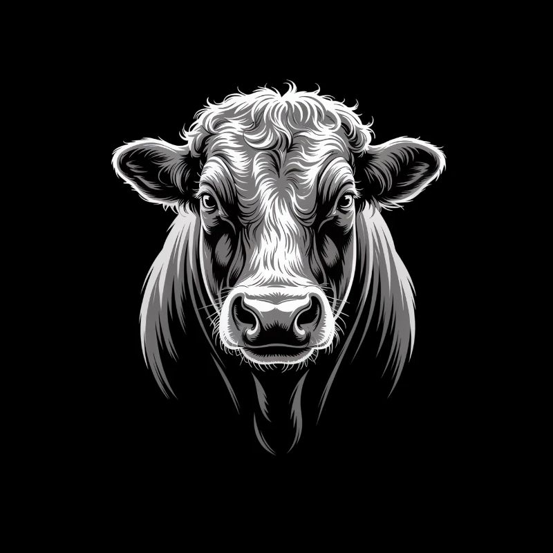 Vache