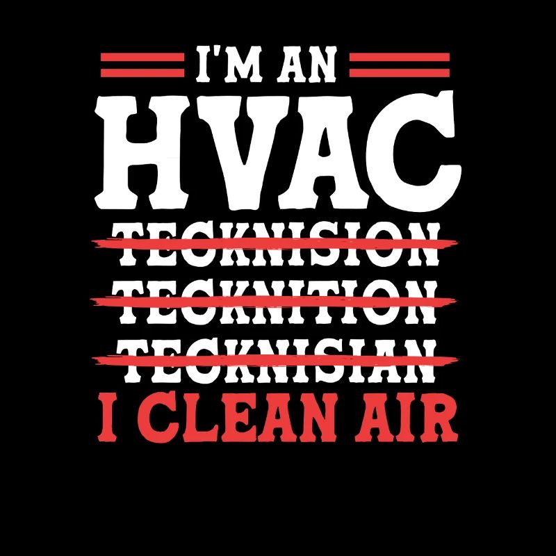 Technicien en climatisation de chauffage Technicien en réfrigération