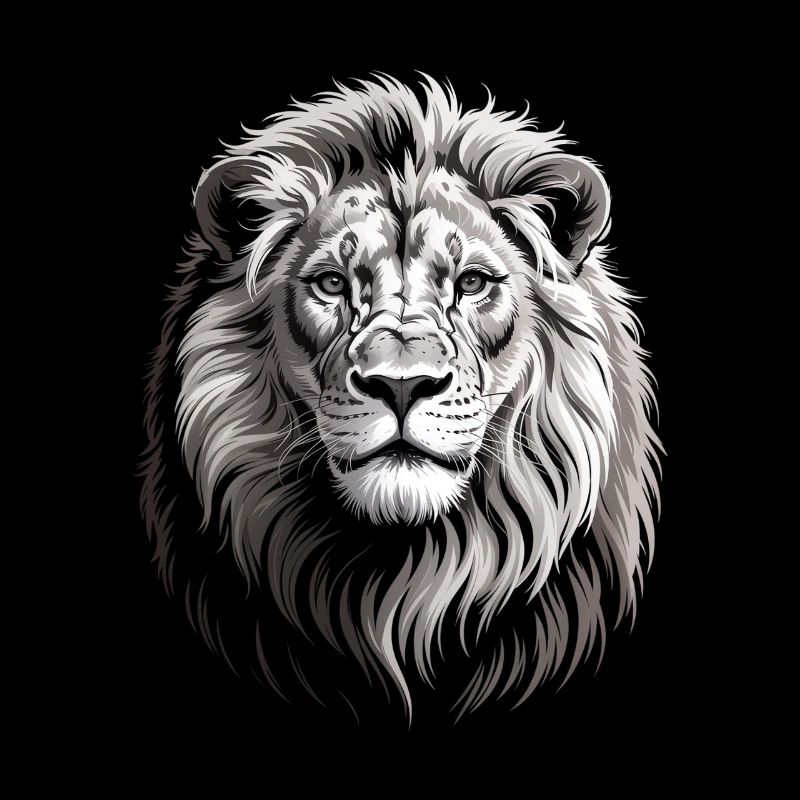 Lion's Head