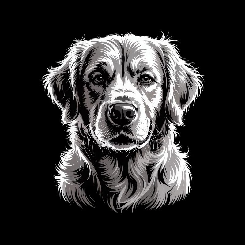 Labrador