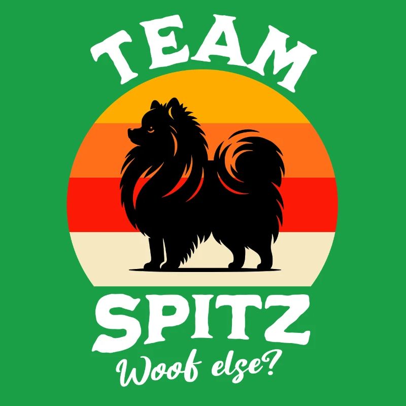 Team Spitz