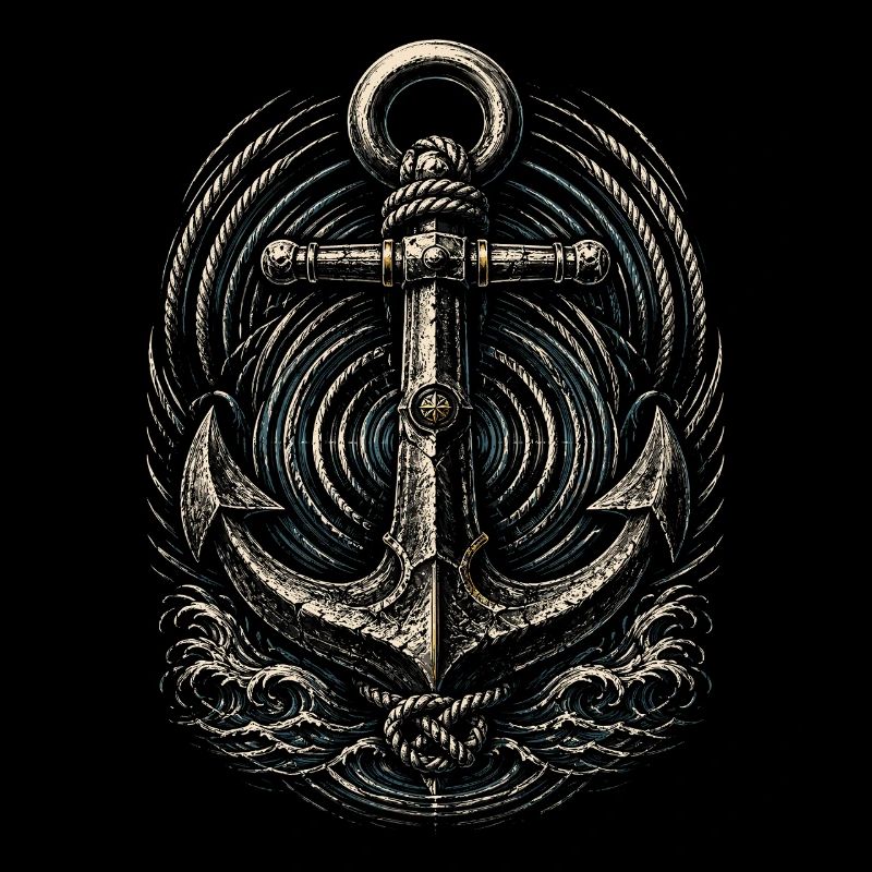 Chansons marines de chœur de bidonvilles