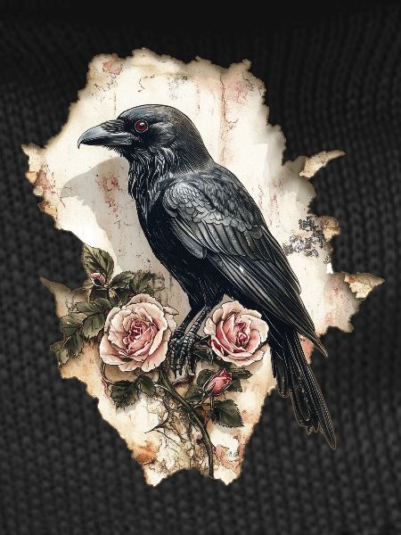 Raven