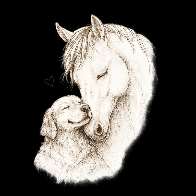 Gentle Souls
