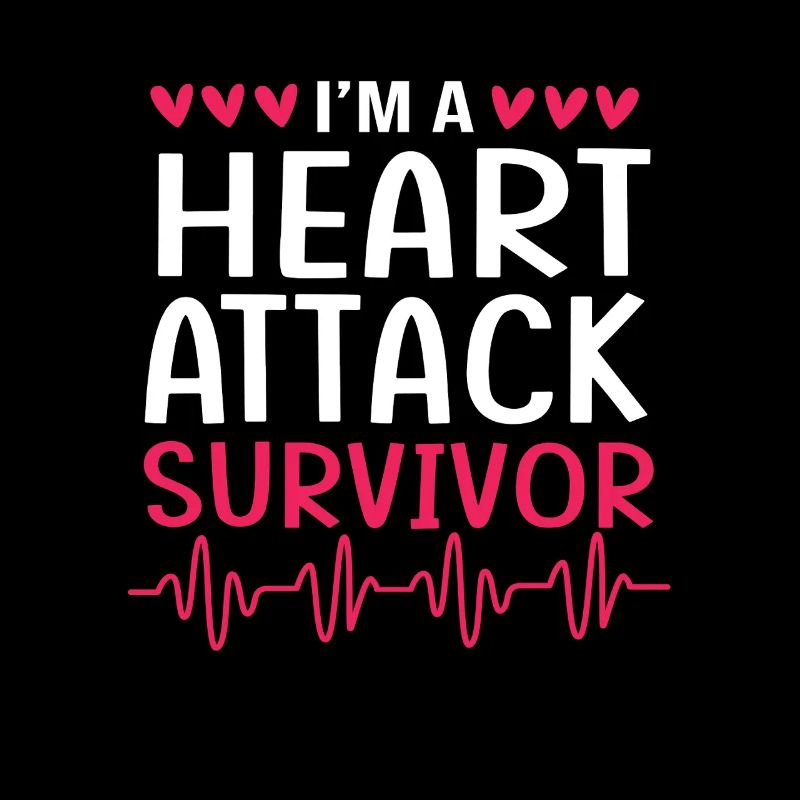 heart attack