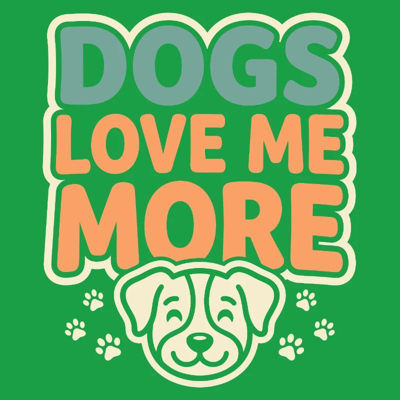 Technicien en chenil, assistant en chenil, soins aux animaux
