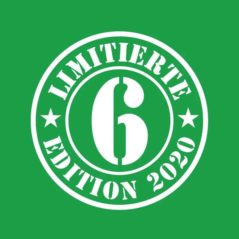 6. Geburtstag Junge Mädchen